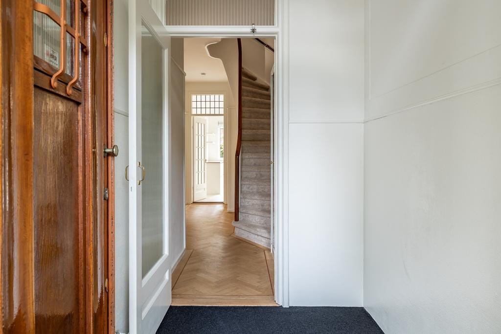 Foto 2 van Ruychrocklaan 207