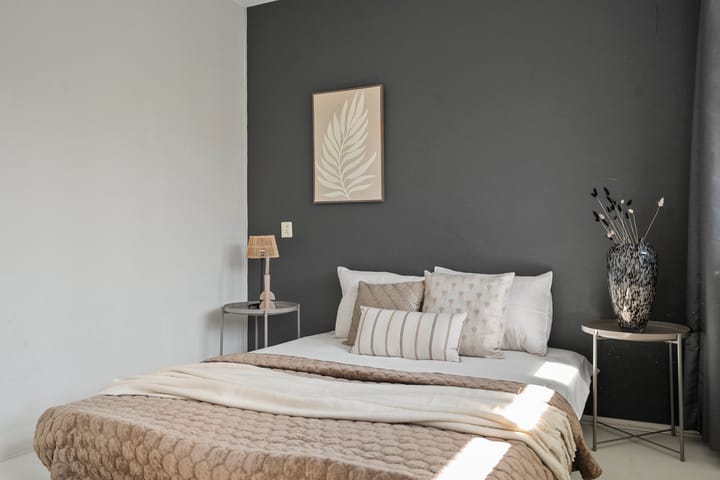 Foto 24 van Mosterdsteeg 22