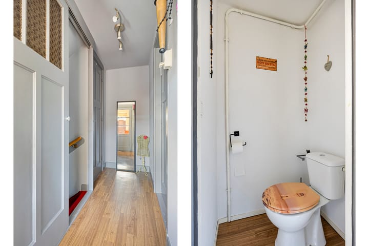 Foto 18 van Nicolaas Beetsstraat 5