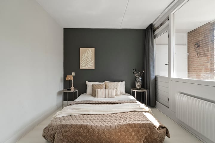 Foto 25 van Mosterdsteeg 22