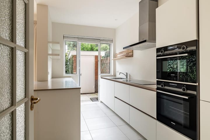 Foto 5 van Ruychrocklaan 207