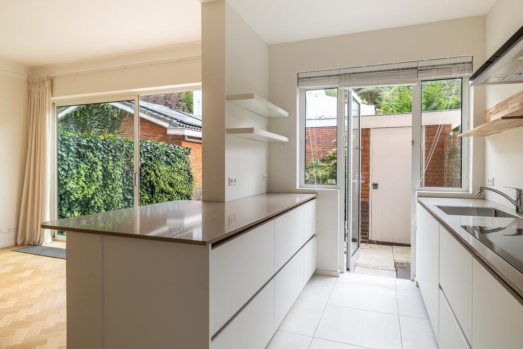 Foto 6 van Ruychrocklaan 207