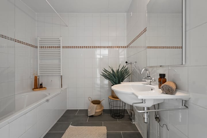 Foto 26 van Mosterdsteeg 22