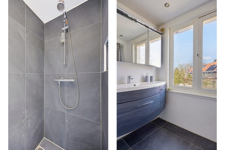 Foto 22 van Nicolaas Beetsstraat 5