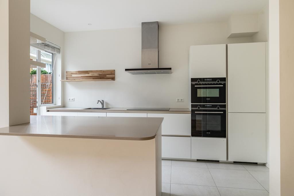 Foto 7 van Ruychrocklaan 207