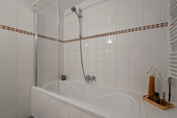 Foto 27 van Mosterdsteeg 22