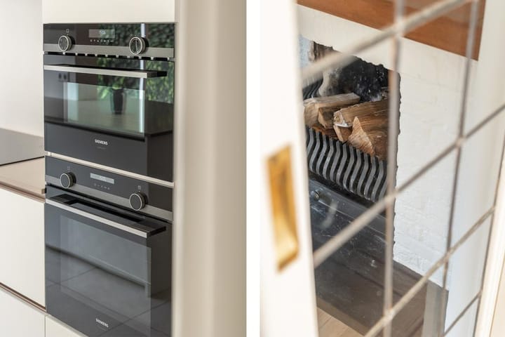 Foto 8 van Ruychrocklaan 207