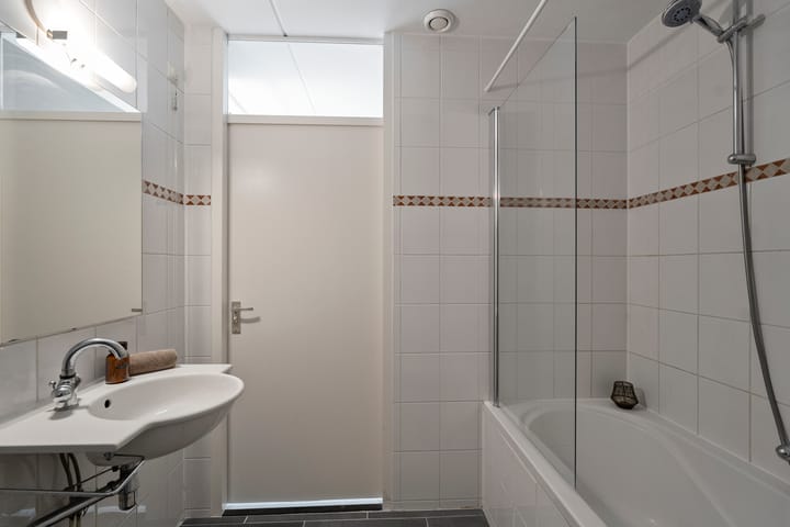 Foto 28 van Mosterdsteeg 22