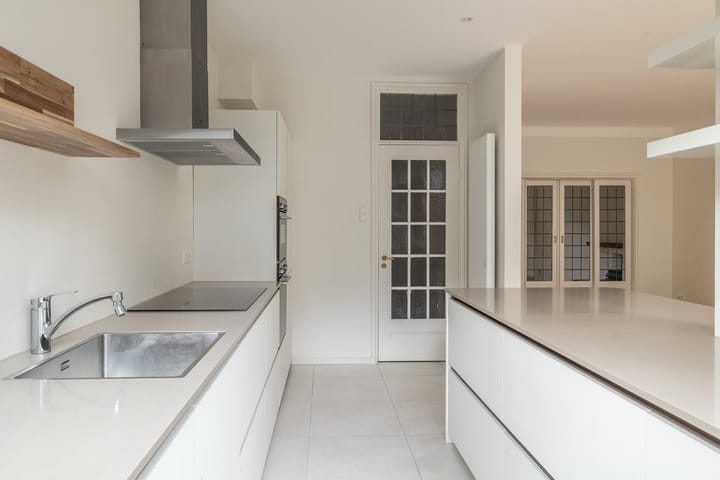 Foto 9 van Ruychrocklaan 207