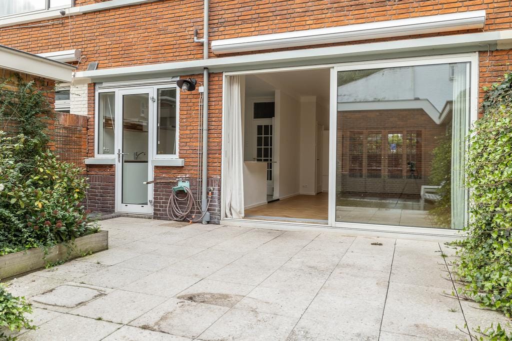 Foto 11 van Ruychrocklaan 207