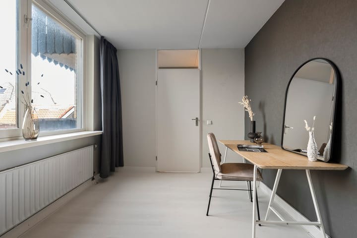 Foto 30 van Mosterdsteeg 22