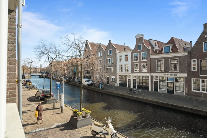 Foto 31 van Mosterdsteeg 22