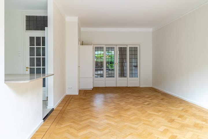 Foto 14 van Ruychrocklaan 207