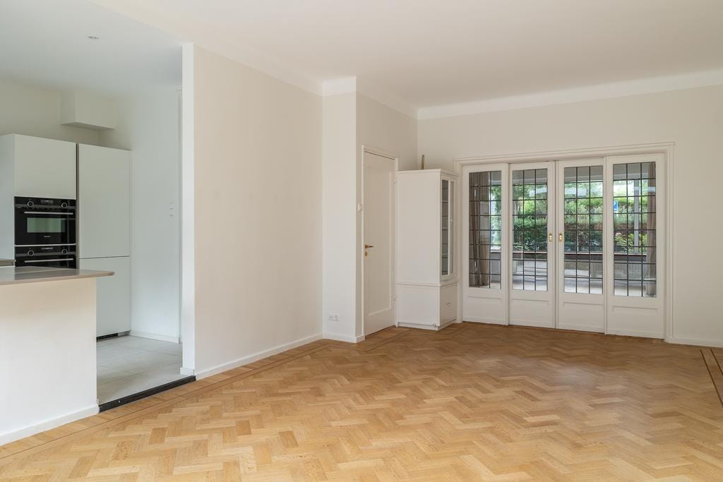 Foto 15 van Ruychrocklaan 207