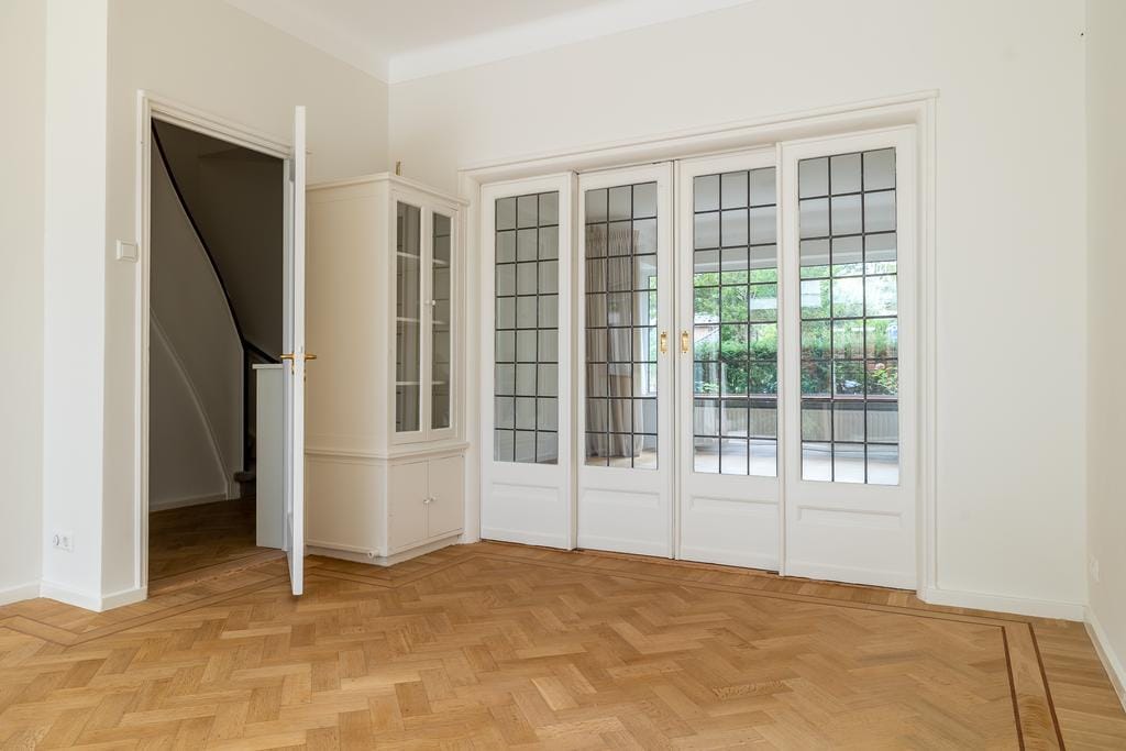 Foto 16 van Ruychrocklaan 207