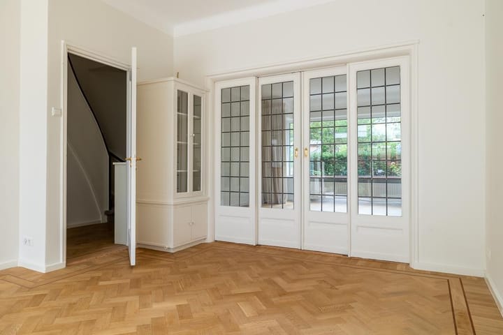 Foto 16 van Ruychrocklaan 207