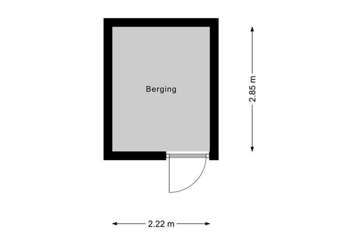 Foto 34 van Mosterdsteeg 22
