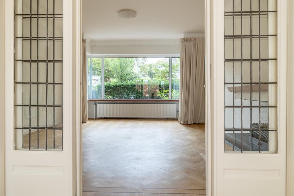 Foto 17 van Ruychrocklaan 207