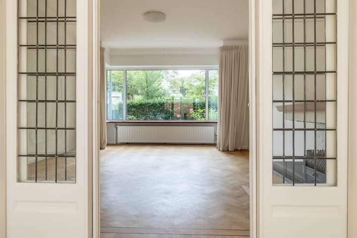 Foto 17 van Ruychrocklaan 207