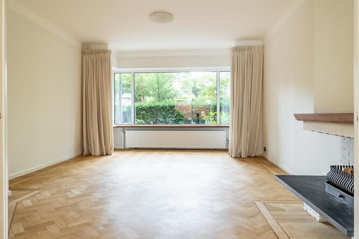 Foto 18 van Ruychrocklaan 207