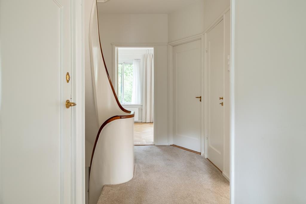 Foto 20 van Ruychrocklaan 207