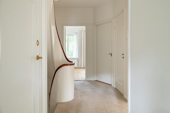 Foto 20 van Ruychrocklaan 207