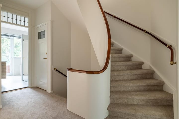 Foto 21 van Ruychrocklaan 207