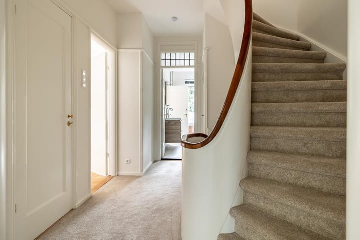 Foto 22 van Ruychrocklaan 207