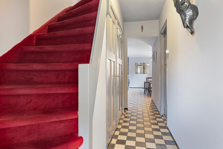 Foto 2 van Nicolaas Beetsstraat 5