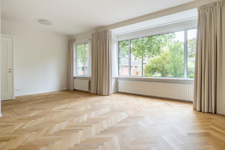 Foto 23 van Ruychrocklaan 207