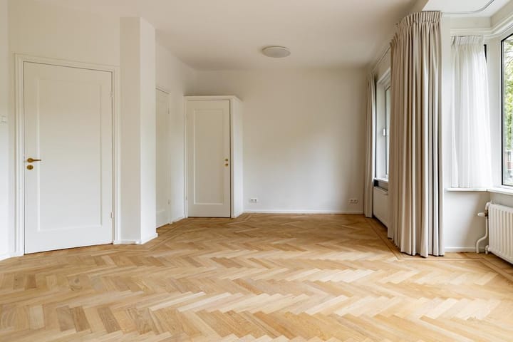 Foto 24 van Ruychrocklaan 207