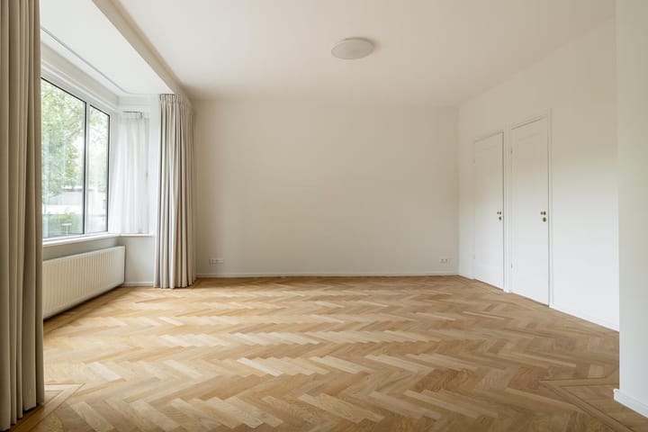 Foto 25 van Ruychrocklaan 207