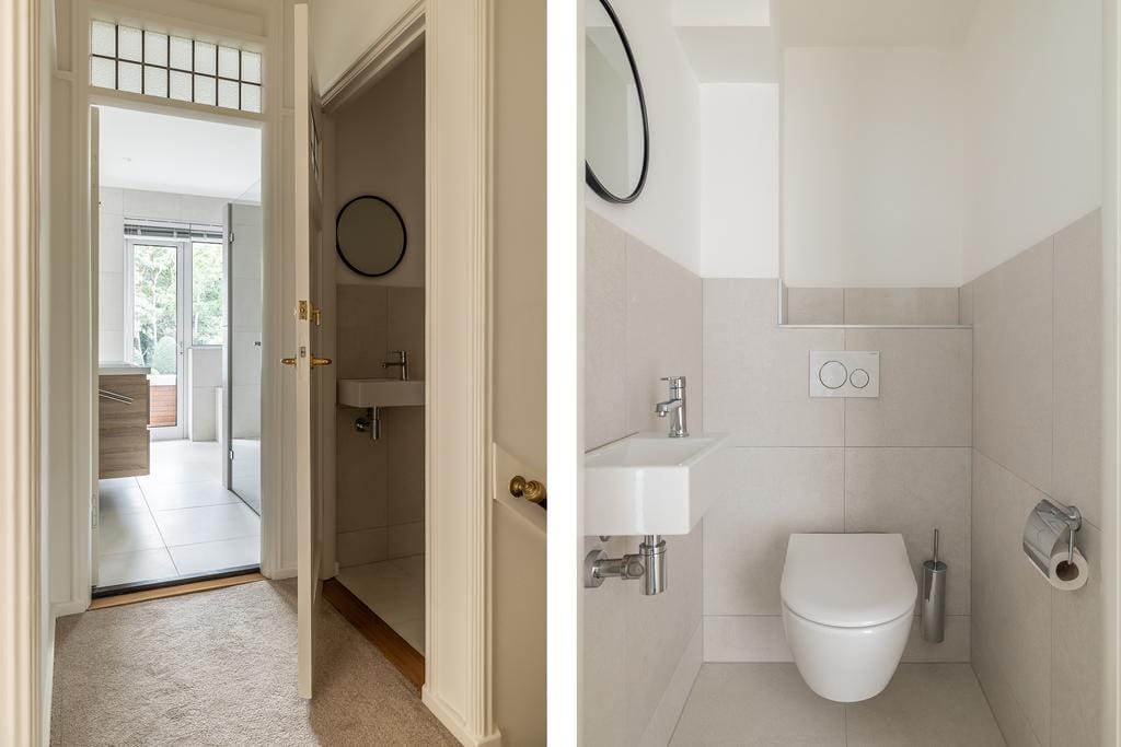 Foto 26 van Ruychrocklaan 207