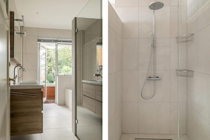 Foto 27 van Ruychrocklaan 207