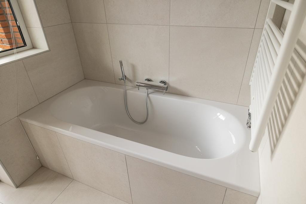 Foto 28 van Ruychrocklaan 207