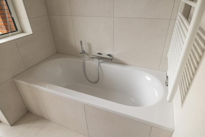 Foto 28 van Ruychrocklaan 207