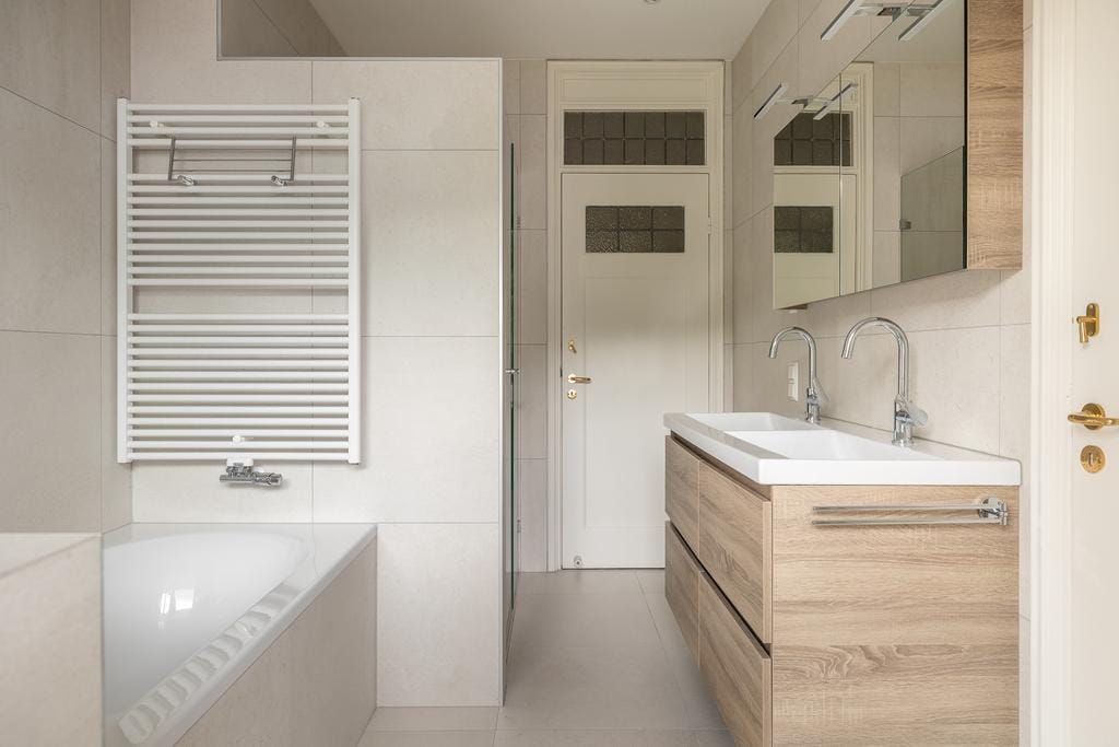 Foto 29 van Ruychrocklaan 207