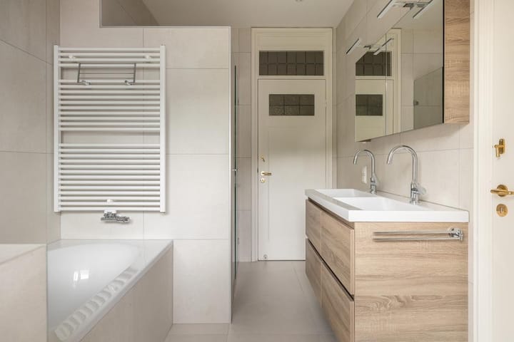 Foto 29 van Ruychrocklaan 207