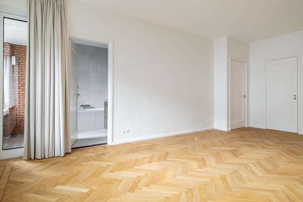 Foto 32 van Ruychrocklaan 207