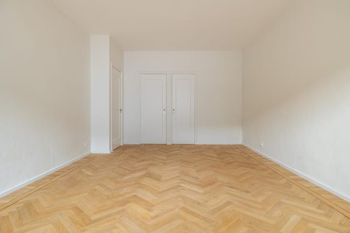 Foto 33 van Ruychrocklaan 207