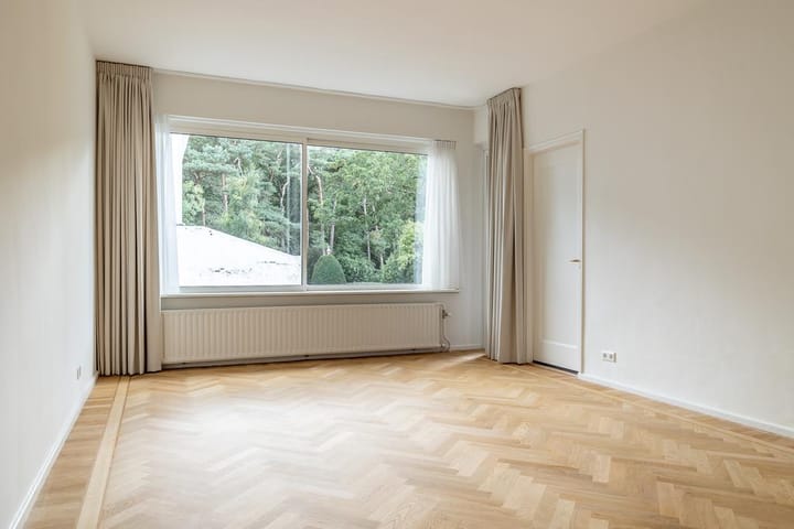 Foto 34 van Ruychrocklaan 207