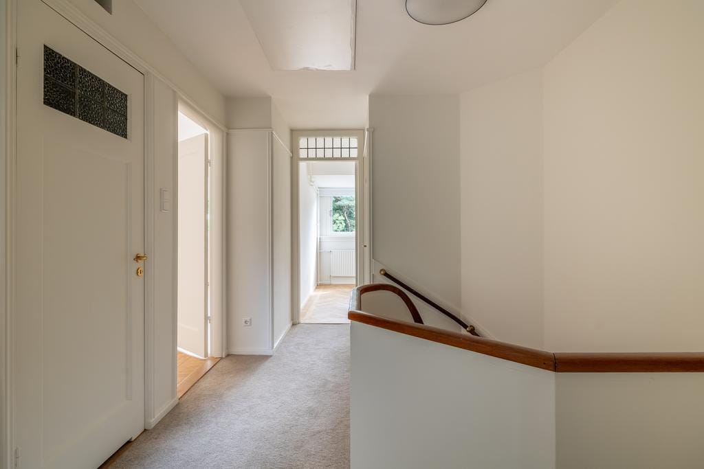 Foto 35 van Ruychrocklaan 207