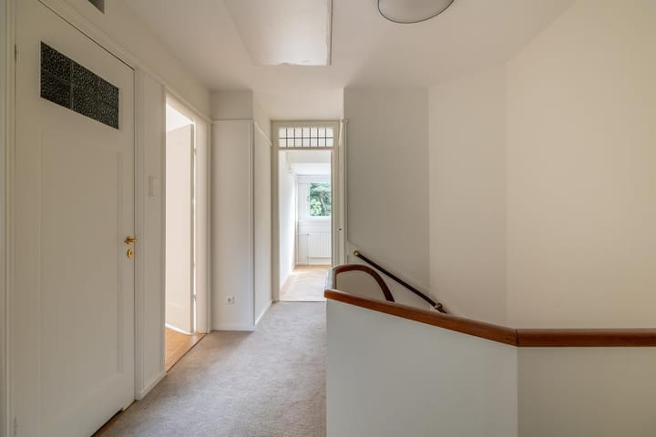 Foto 35 van Ruychrocklaan 207