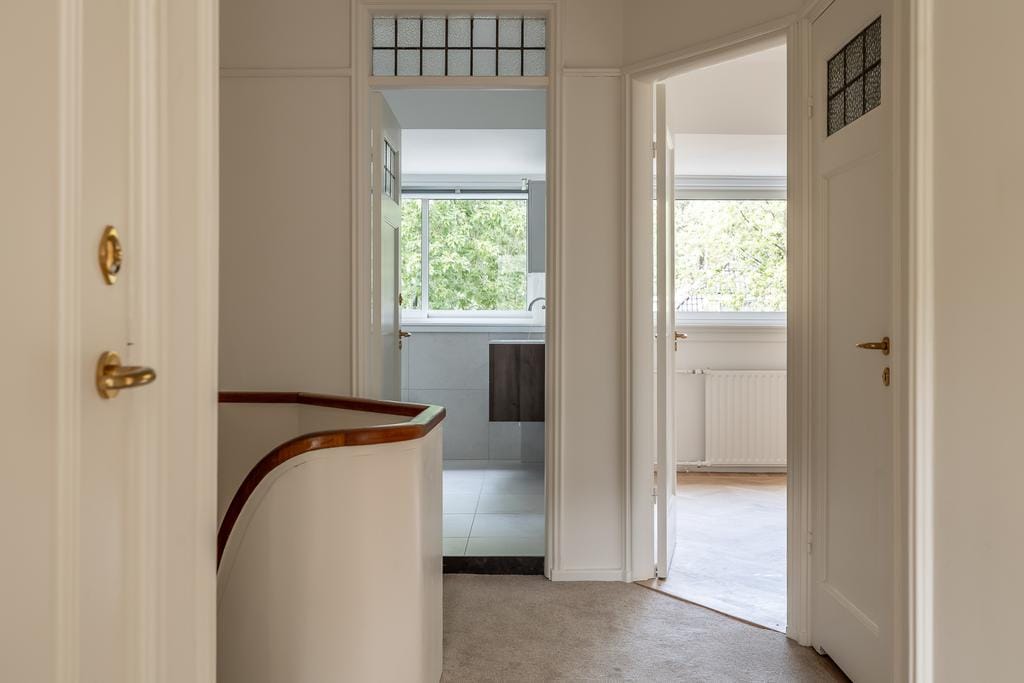 Foto 36 van Ruychrocklaan 207