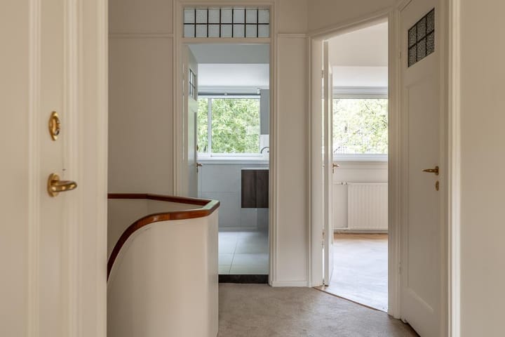 Foto 36 van Ruychrocklaan 207