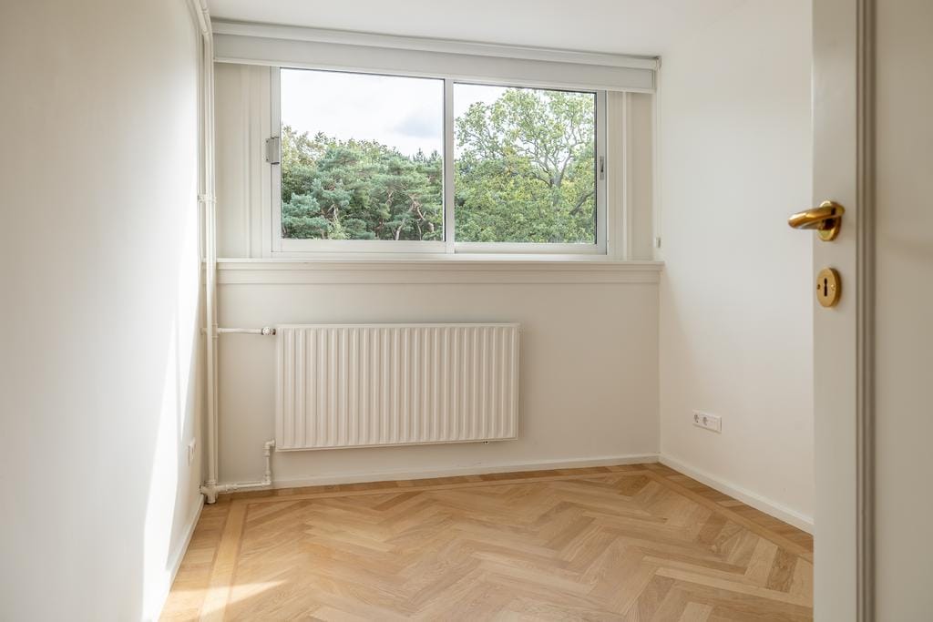 Foto 37 van Ruychrocklaan 207