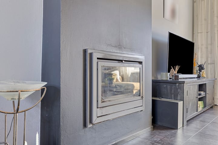 Foto 10 van Nicolaas Beetsstraat 5