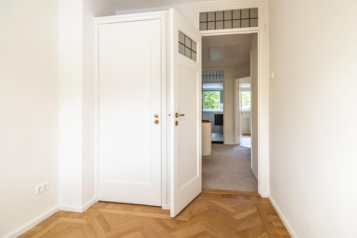 Foto 38 van Ruychrocklaan 207