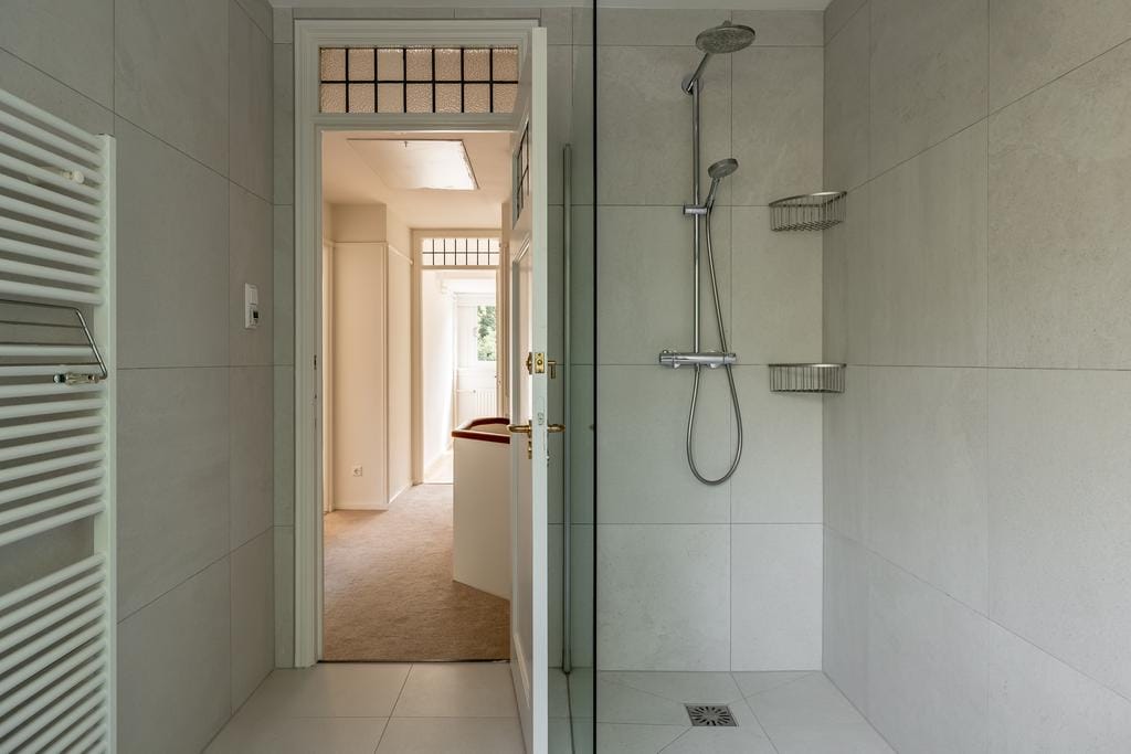 Foto 39 van Ruychrocklaan 207