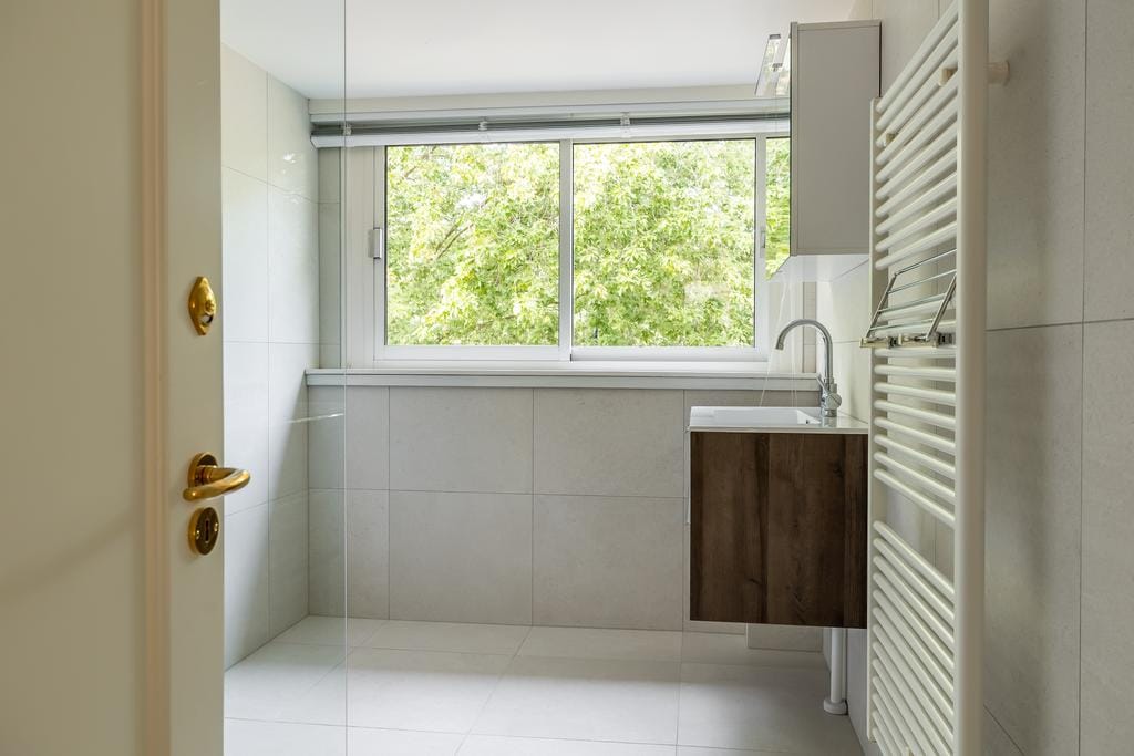 Foto 40 van Ruychrocklaan 207